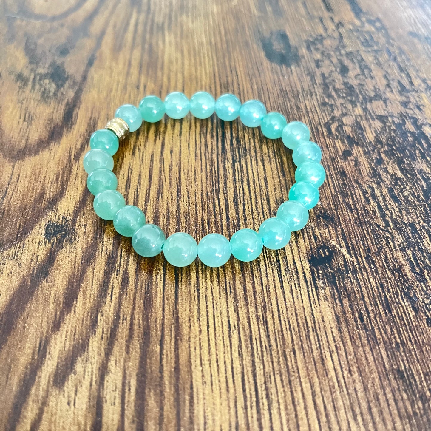 Aventurine Bracelet