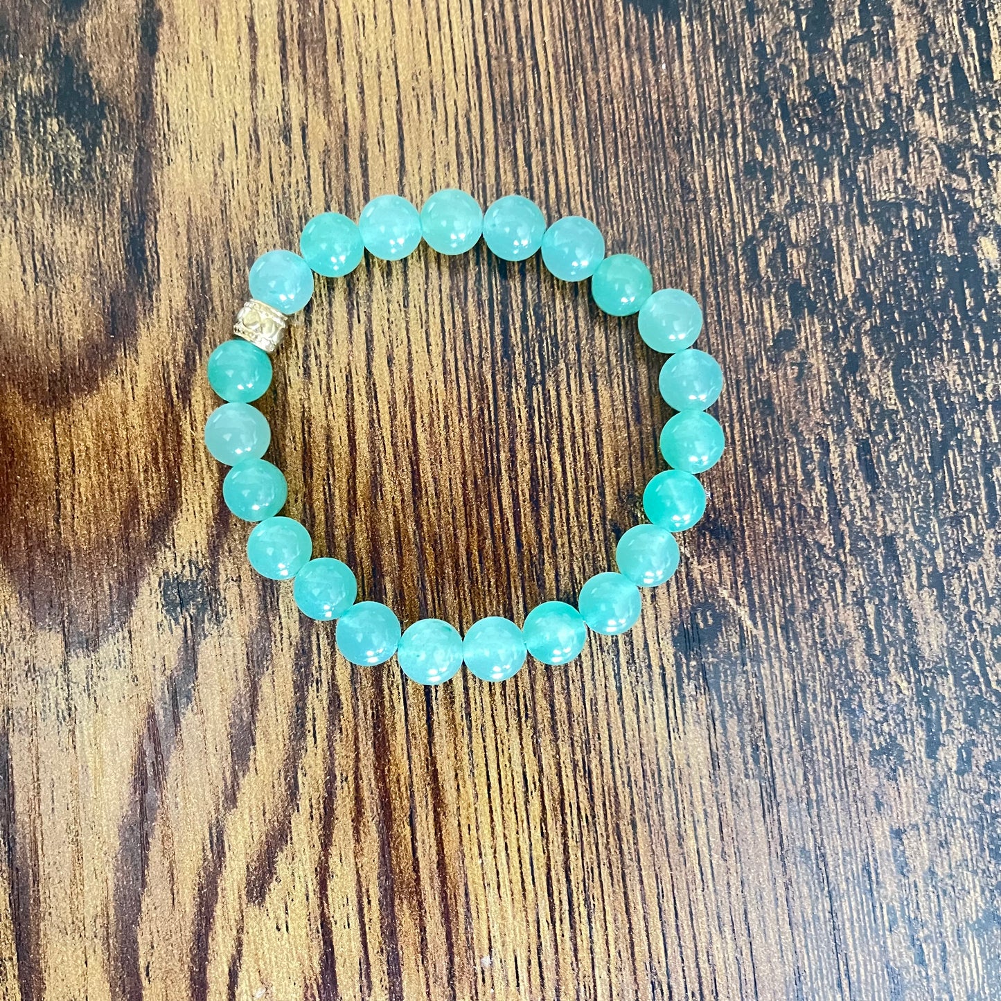 Aventurine Bracelet