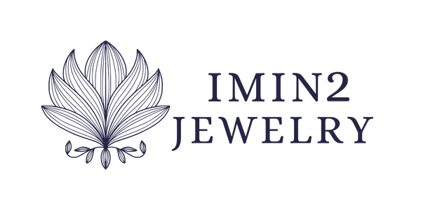 IMIN2 Jewelry 